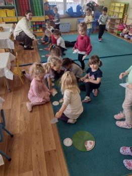 IMG_20260219_092405849_HDR