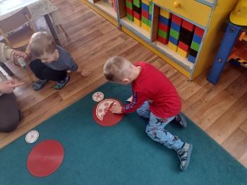 IMG_20260219_092449993_HDR