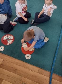 IMG_20260219_092551196_HDR