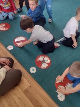 IMG_20260219_092556272_HDR