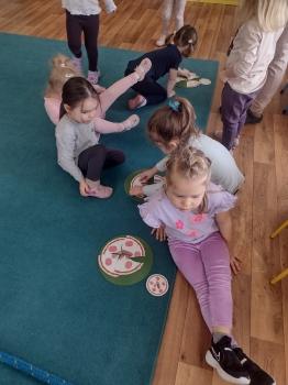 IMG_20260219_092607820_HDR