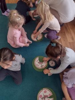 IMG_20260219_092627319_HDR