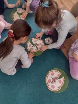 IMG_20260219_092640702_HDR