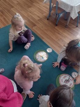 IMG_20260219_092653545_HDR