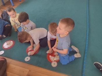 IMG_20260219_092707334_HDR