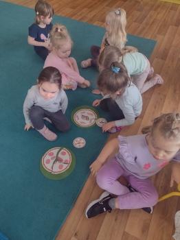 IMG_20260219_092731010_HDR