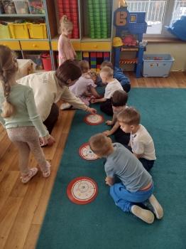 IMG_20260219_092834497_HDR