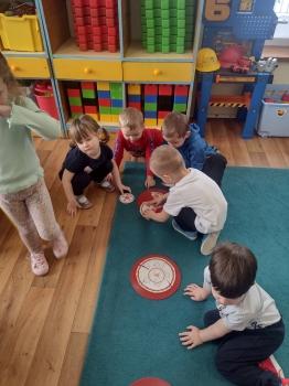 IMG_20260219_092843350_HDR