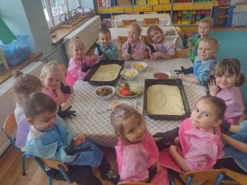 IMG_20260219_102431891_HDR