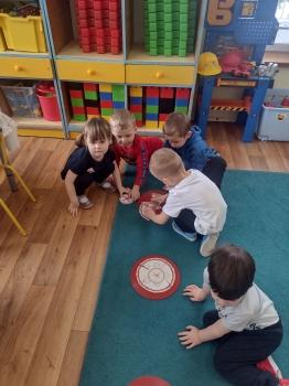 IMG_20260219_092845202_HDR