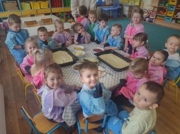 IMG_20260219_102551424_HDR