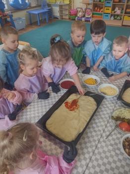 IMG_20260219_102657035_HDR