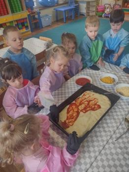 IMG_20260219_102729487_HDR