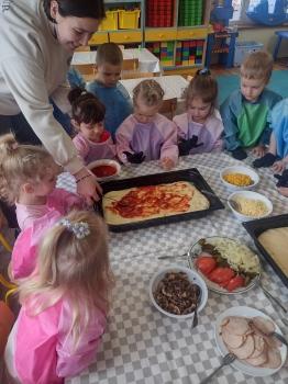 IMG_20260219_102807365_HDR