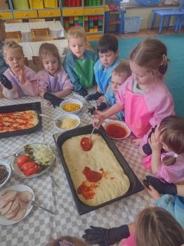 IMG_20260219_102949749_HDR