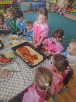 IMG_20260219_103020733_HDR