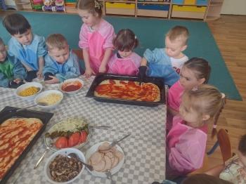 IMG_20260219_103059808_HDR