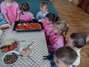 IMG_20260219_103116751_HDR