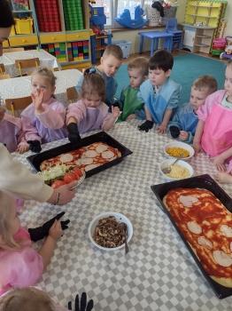 IMG_20260219_103429410_HDR