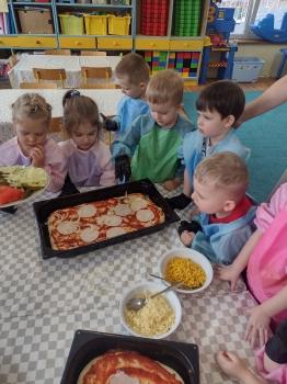 IMG_20260219_103447176_HDR