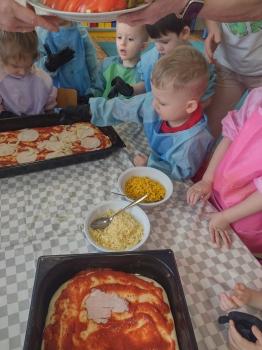 IMG_20260219_103458621_HDR