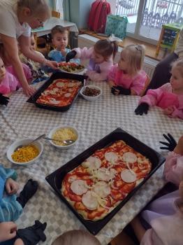 IMG_20260219_103553691_HDR