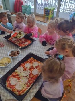 IMG_20260219_103605159_HDR