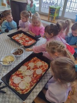 IMG_20260219_103610995_HDR