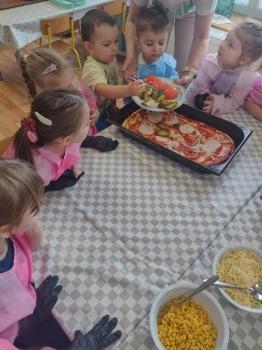 IMG_20260219_103631851_HDR