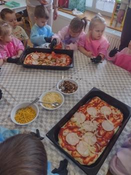 IMG_20260219_103716613_HDR