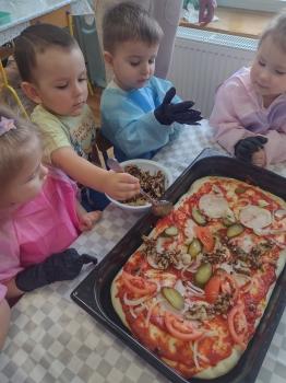 IMG_20260219_103921184_HDR