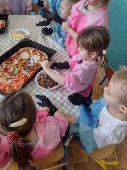 IMG_20260219_103835221_HDR