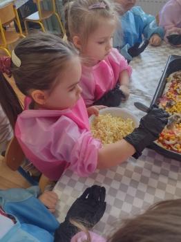 IMG_20260219_104026849_HDR