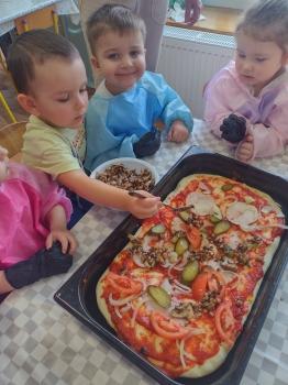 IMG_20260219_103928340_HDR