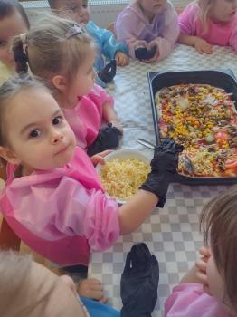 IMG_20260219_104035881_HDR