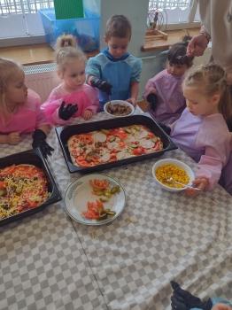 IMG_20260219_104109191_HDR