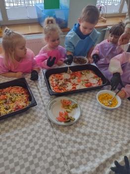 IMG_20260219_104115141_HDR