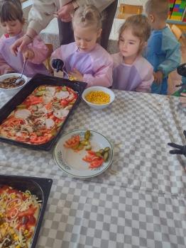 IMG_20260219_104124885_HDR