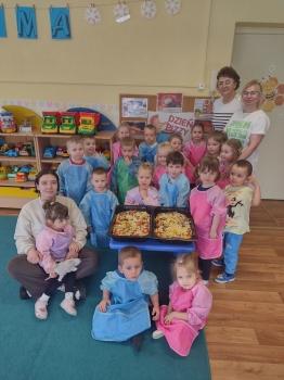 IMG_20260219_104922646_HDR