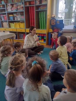 IMG_20260219_105423472_HDR