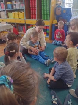 IMG_20260219_105512584_HDR