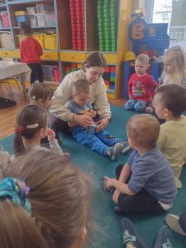 IMG_20260219_105514421_HDR