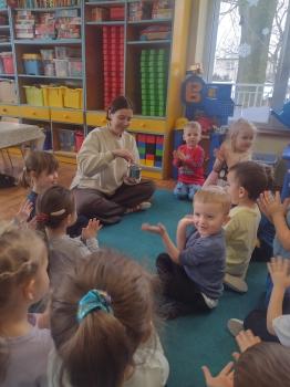 IMG_20260219_105532644_HDR