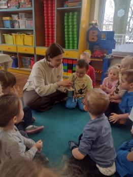 IMG_20260219_105556052_HDR