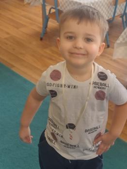 IMG_20260219_105734375_HDR