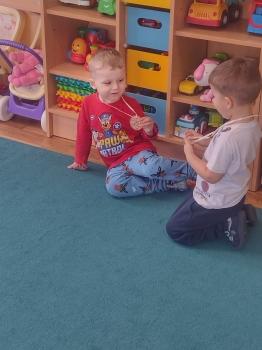 IMG_20260219_105752783_HDR