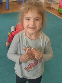 IMG_20260219_105827963_HDR