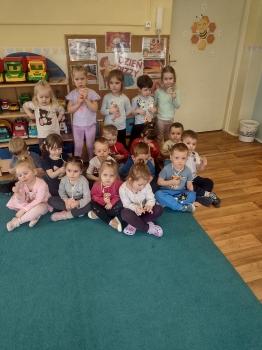 IMG_20260219_110237044_HDR