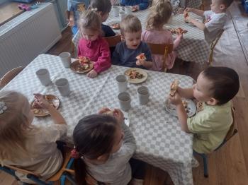 IMG_20260219_113930584_HDR