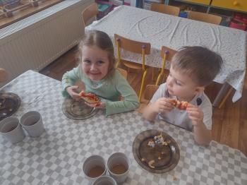 IMG_20260219_113959301_HDR